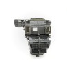 Recambio de calefaccion entera normal para renault clio iv (bh_) 0.9 tce 90 referencia OEM IAM 272703970R  