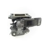 Recambio de calefaccion entera normal para renault clio iv (bh_) 0.9 tce 90 referencia OEM IAM 272703970R  
