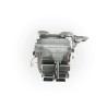 Recambio de calefaccion entera normal para renault clio iv (bh_) 0.9 tce 90 referencia OEM IAM 272703970R  