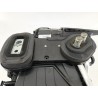 Recambio de calefaccion entera normal para renault clio iv (bh_) 0.9 tce 90 referencia OEM IAM 272703970R  