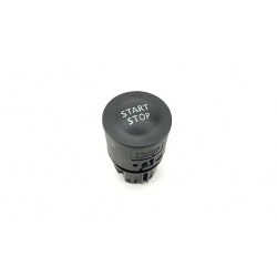 MANDO START/ STOP 503211R 