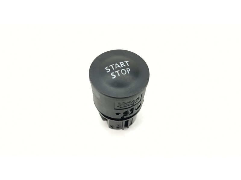 Recambio de mando start/ stop para renault clio iv (bh_) 0.9 tce 90 referencia OEM IAM 503211R  