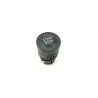 Recambio de mando start/ stop para renault clio iv (bh_) 0.9 tce 90 referencia OEM IAM 503211R  