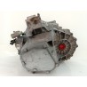 Recambio de caja cambios para citroën c4 grand picasso ii (da_, de_) 1.2 thp 130 referencia OEM IAM 20EA68  