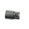 Recambio de mando start/ stop para renault clio iv (bh_) 0.9 tce 90 referencia OEM IAM 503211R  