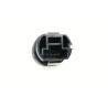 Recambio de mando start/ stop para renault clio iv (bh_) 0.9 tce 90 referencia OEM IAM 503211R  
