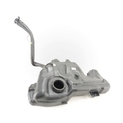 DEPOSITO COMBUSTIBLE 172026342R 