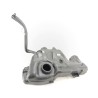 Recambio de deposito combustible para renault clio iv (bh_) 0.9 tce 90 referencia OEM IAM 172026342R  