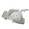 Recambio de deposito combustible para renault clio iv (bh_) 0.9 tce 90 referencia OEM IAM 172026342R  