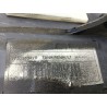 Recambio de deposito combustible para renault clio iv (bh_) 0.9 tce 90 referencia OEM IAM 172026342R  