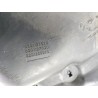 Recambio de deposito combustible para renault clio iv (bh_) 0.9 tce 90 referencia OEM IAM 172026342R  