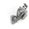 Recambio de deposito combustible para renault clio iv (bh_) 0.9 tce 90 referencia OEM IAM 172026342R  