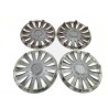 Recambio de tapacubos para renault clio iv (bh_) 0.9 tce 90 referencia OEM IAM 97215113  