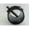 Recambio de caudalimetro para audi a6 c6 avant (4f5) 2.7 tdi referencia OEM IAM 420133471  