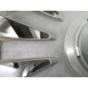 Recambio de tapacubos para renault clio iv (bh_) 0.9 tce 90 referencia OEM IAM 97215113  