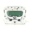 Recambio de porton trasero para renault clio iv (bh_) 0.9 tce 90 referencia OEM IAM 901009631R  