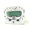 Recambio de porton trasero para renault clio iv (bh_) 0.9 tce 90 referencia OEM IAM 901009631R  