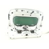 Recambio de porton trasero para renault clio iv (bh_) 0.9 tce 90 referencia OEM IAM 901009631R  