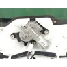 Recambio de porton trasero para renault clio iv (bh_) 0.9 tce 90 referencia OEM IAM 901009631R  