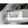Recambio de porton trasero para renault clio iv (bh_) 0.9 tce 90 referencia OEM IAM 901009631R  