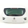 Recambio de porton trasero para renault clio iv (bh_) 0.9 tce 90 referencia OEM IAM 901009631R  