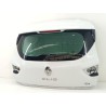 Recambio de porton trasero para renault clio iv (bh_) 0.9 tce 90 referencia OEM IAM 901009631R  
