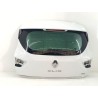 Recambio de porton trasero para renault clio iv (bh_) 0.9 tce 90 referencia OEM IAM 901009631R  