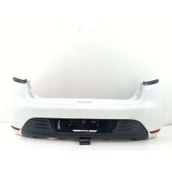 PARAGOLPES TRASERO 850126718R 