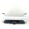Recambio de paragolpes trasero para renault clio iv (bh_) 0.9 tce 90 referencia OEM IAM 850126718R  