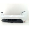 Recambio de paragolpes trasero para renault clio iv (bh_) 0.9 tce 90 referencia OEM IAM 850126718R  