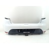 Recambio de paragolpes trasero para renault clio iv (bh_) 0.9 tce 90 referencia OEM IAM 850126718R  