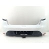 Recambio de paragolpes trasero para renault clio iv (bh_) 0.9 tce 90 referencia OEM IAM 850126718R  