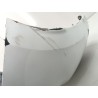 Recambio de paragolpes trasero para renault clio iv (bh_) 0.9 tce 90 referencia OEM IAM 850126718R  