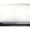 Recambio de paragolpes trasero para renault clio iv (bh_) 0.9 tce 90 referencia OEM IAM 850126718R  