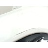 Recambio de paragolpes trasero para renault clio iv (bh_) 0.9 tce 90 referencia OEM IAM 850126718R  