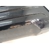 Recambio de paragolpes trasero para renault clio iv (bh_) 0.9 tce 90 referencia OEM IAM 850126718R  