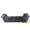 Recambio de paragolpes trasero para renault clio iv (bh_) 0.9 tce 90 referencia OEM IAM 850126718R  