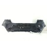Recambio de paragolpes trasero para renault clio iv (bh_) 0.9 tce 90 referencia OEM IAM 850126718R  