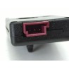 Recambio de antena para bmw x1 (f48) sdrive 18 d referencia OEM IAM EA928958701  