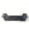 Recambio de paragolpes trasero para renault clio iv (bh_) 0.9 tce 90 referencia OEM IAM 850126718R  