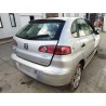 seat ibiza iii (6l1) del año 2004