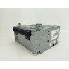 Recambio de sistema audio / radio cd para ford focus iii 1.5 tdci referencia OEM IAM F1BT18C815GK  