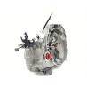 Recambio de caja cambios para renault clio iv (bh_) 0.9 tce 90 referencia OEM IAM JH3334  
