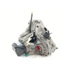 Recambio de caja cambios para renault clio iv (bh_) 0.9 tce 90 referencia OEM IAM JH3334  