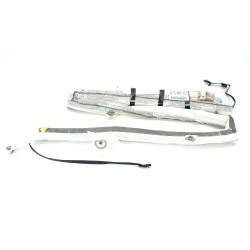 AIRBAG CORTINA DELANTERO DERECHO 9817292080 