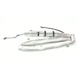 AIRBAG CORTINA DELANTERO IZQUIERDO 9817271580 