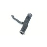 Recambio de tubo aspiracion admision para renault clio iv (bh_) 0.9 tce 90 referencia OEM IAM 165764382R  