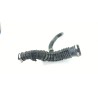 Recambio de tubo aspiracion admision para renault clio iv (bh_) 0.9 tce 90 referencia OEM IAM 165764382R  