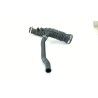 Recambio de tubo aspiracion admision para renault clio iv (bh_) 0.9 tce 90 referencia OEM IAM 165764382R  
