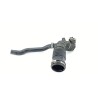 Recambio de tubo aspiracion admision para renault clio iv (bh_) 0.9 tce 90 referencia OEM IAM 165764382R  